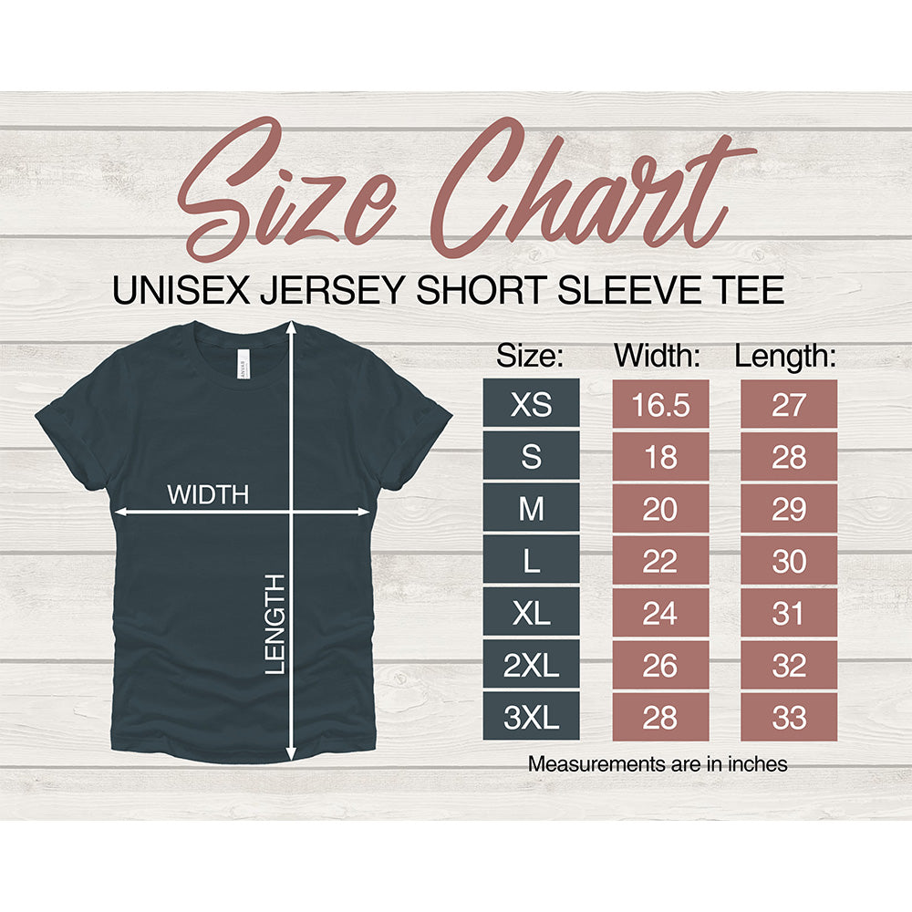 Retro Cool Aunts Club Shirt | Aunt Shirt