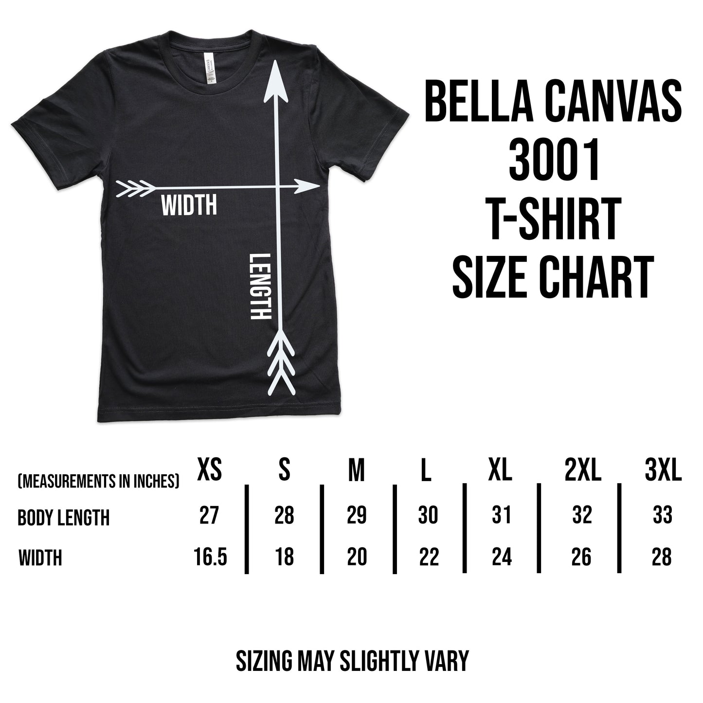 Gigi Life is the Best Life Shirt | Gigi Shirt | Light Garment