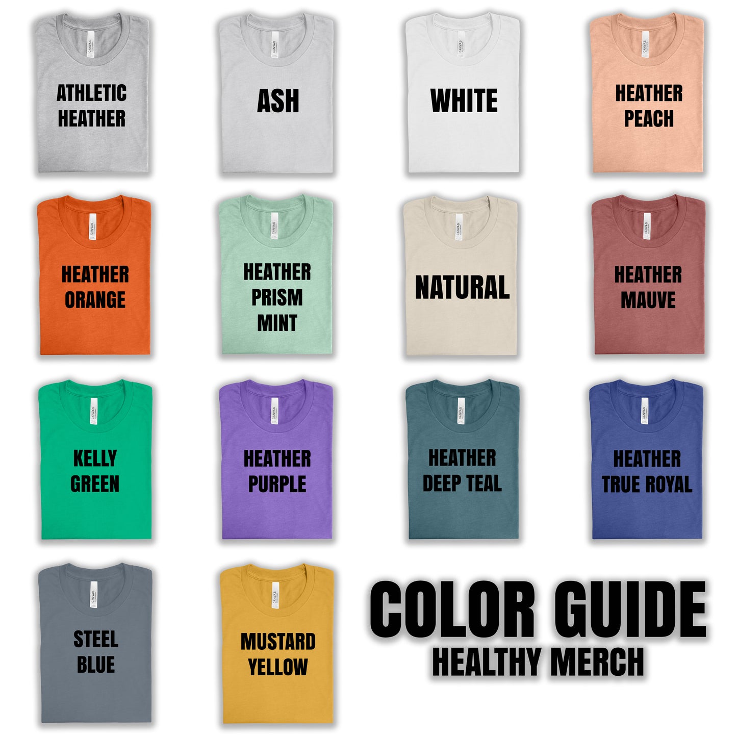 Mimi Life Is The Best Life Shirt | Mimi Shirt | Light Garment