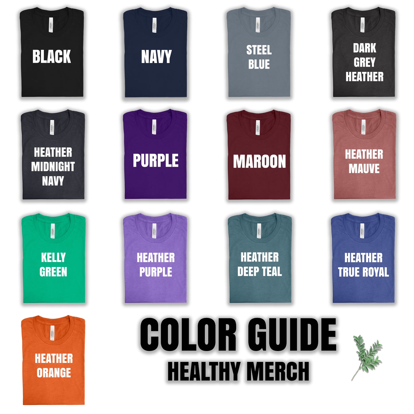 Mama Llama Shirt | Mom Shirt