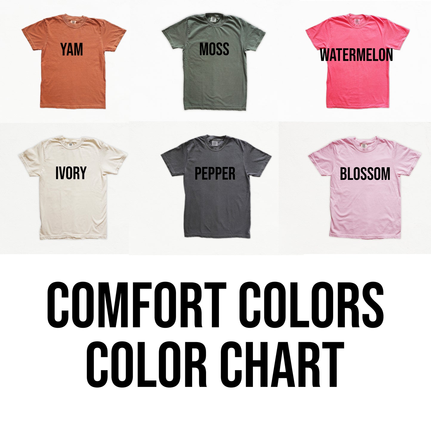 First Of All I'm A Delight Shirt | Comfort Colors Vintage Style Funny Sarcastic Shirt