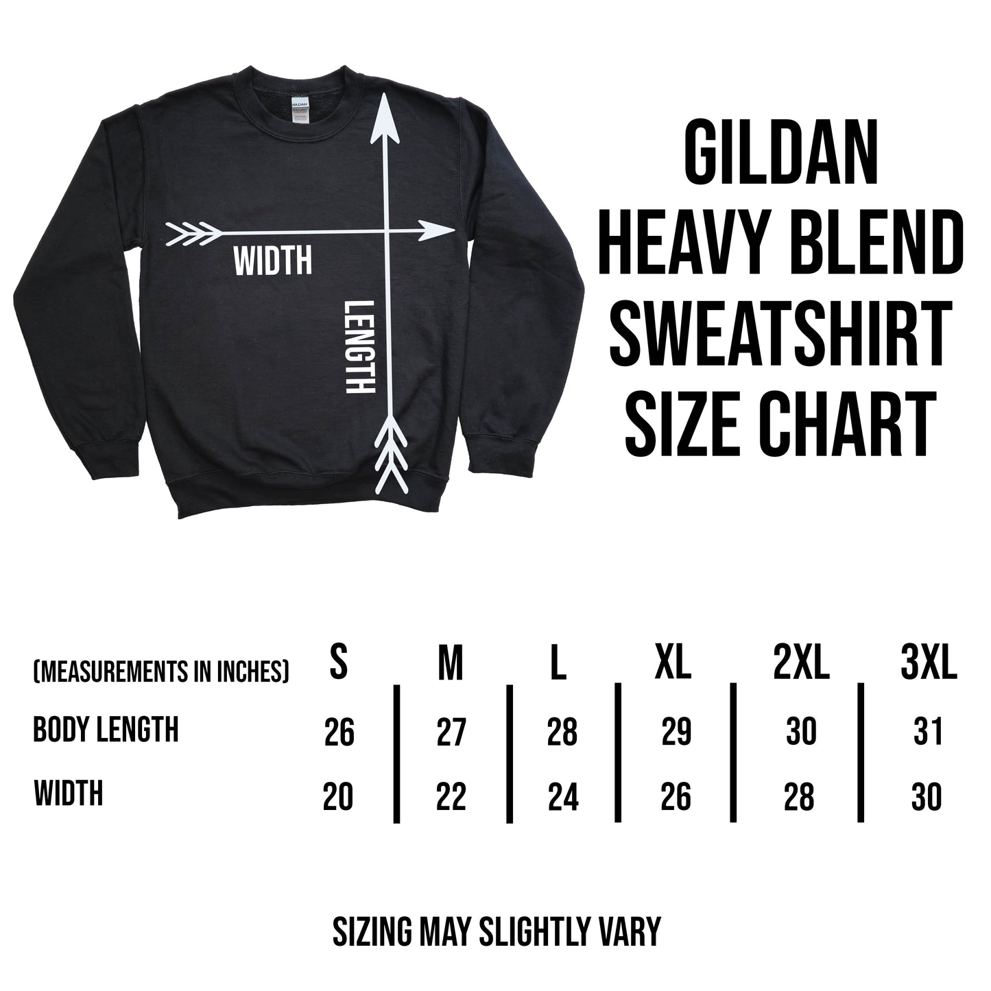 Wanna Bet Sweatshirt