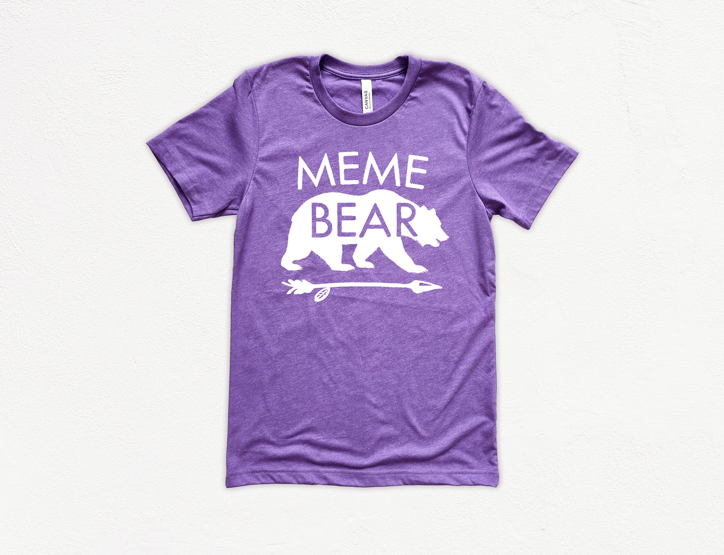 Meme Bear Shirt | Meme Shirt