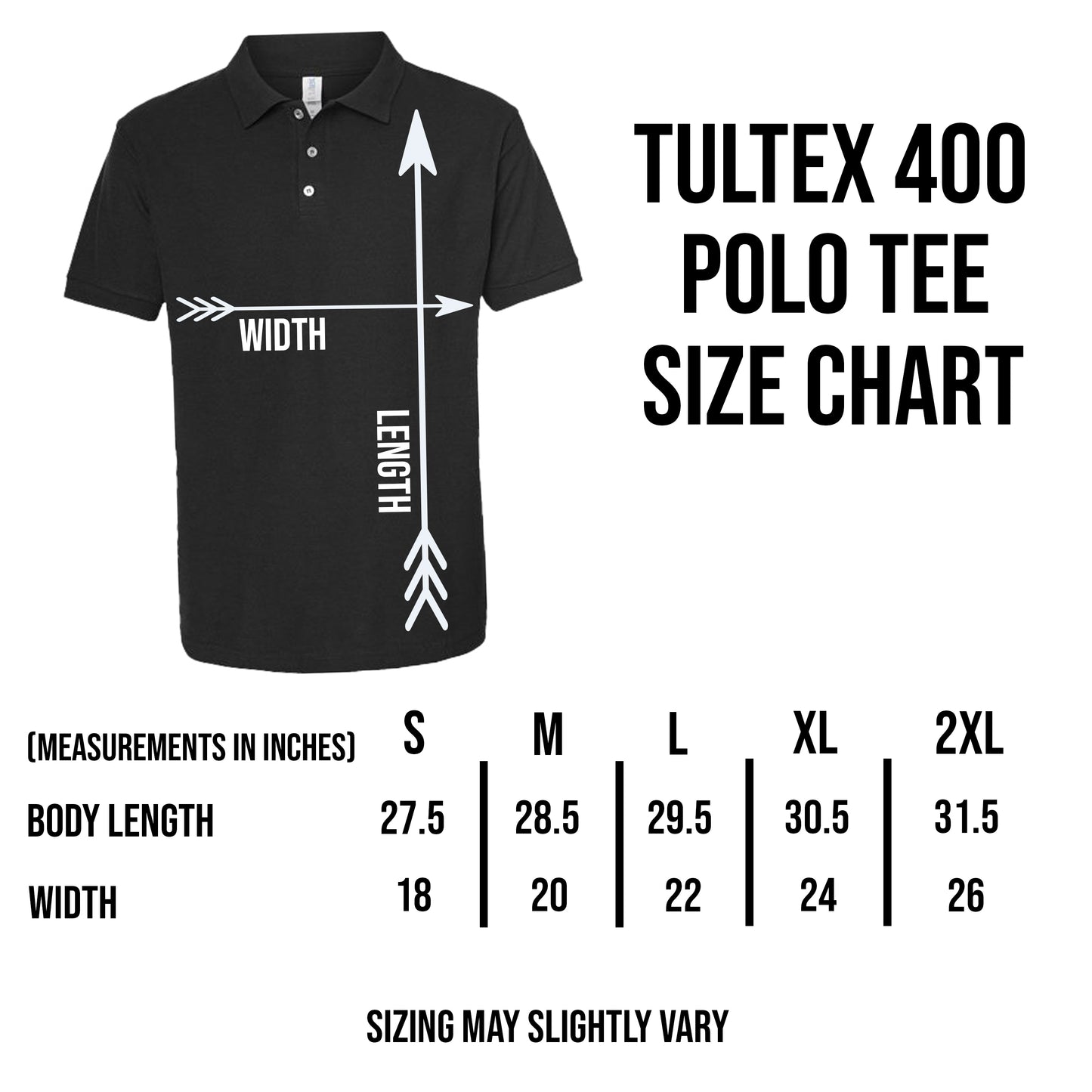 Wanna Bet Polo Shirt