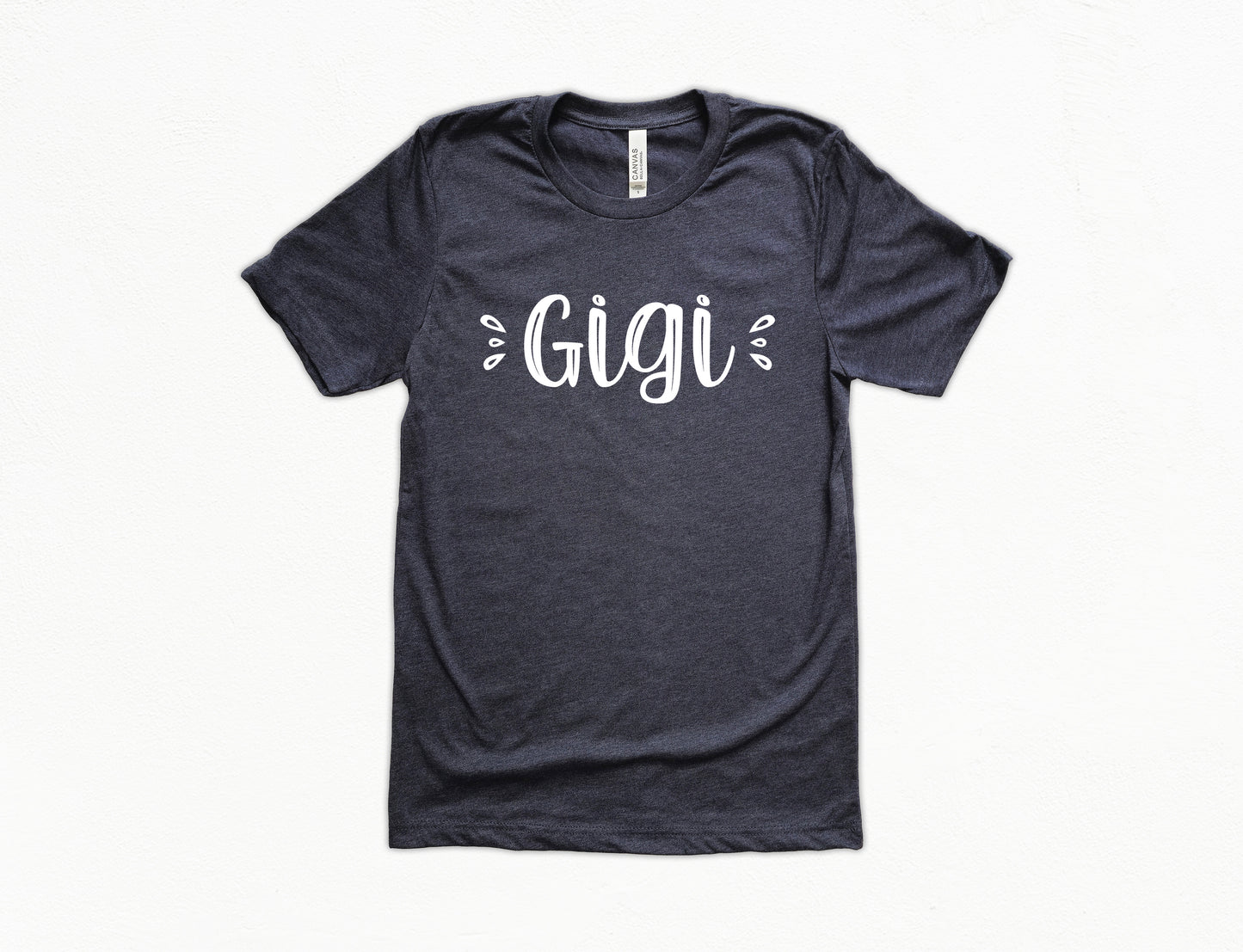 Cute Gigi Shirt