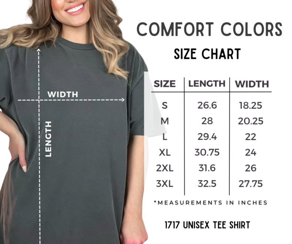 Boho Mama Retro Mom Shirt Comfort Colors Tee