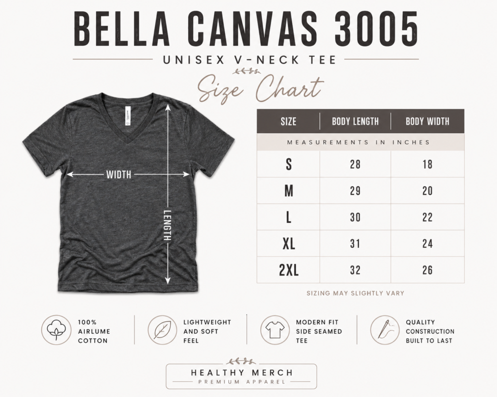 Mama Bear Mom Shirt V-Neck